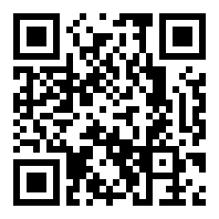 诸城市美川机械有限公司店铺码