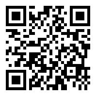 诸城市新旭东机械有限公司店铺码