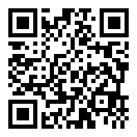 诸城市万瑞塑胶有限公司店铺码