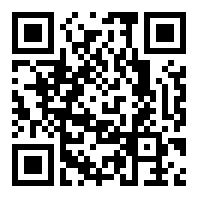 诸城市晨励机械科技有限公司店铺码