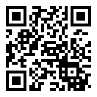 诸城市众工机械有限公司店铺码