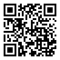 诸城市志兴机械有限公司店铺码