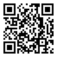 诸城市雅辰机械有限公司店铺码