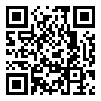 山东鼎泰盛工业装备有限公司店铺码