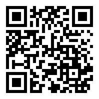 山东锦旭能源科技股份有限公司店铺码