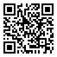 诸城市昱泰食品机械厂店铺码