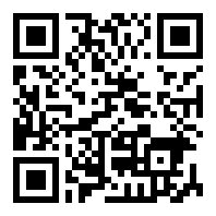 诸城市迪凯工业装备有限公司店铺码