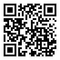 诸城瑞迪机械有限公司店铺码