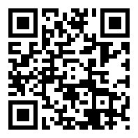 诸城市德创机械有限公司店铺码