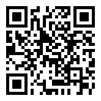 诸城市凯晟食品机械有限公司店铺码