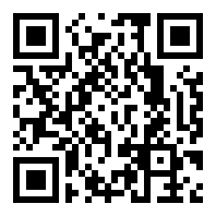 诸城市鑫鼎机械有限公司店铺码