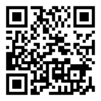 潍坊金达自动化设备有限公司店铺码