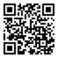 山东美卓环保科技有限公司店铺码