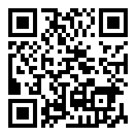 诸城市众友机械有限公司店铺码