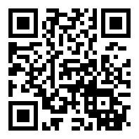 诸城市亿马机械有限公司店铺码