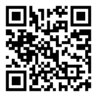 诸城市康特自动化设备厂店铺码