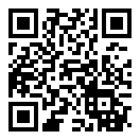 诸城市科悦机械科技有限公司店铺码