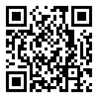 诸城市圣地食品包装机械厂店铺码