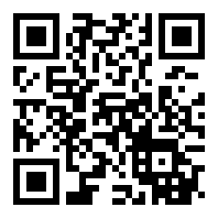 山东永丰液压机械有限公司店铺码