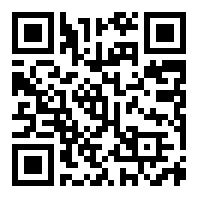 山东云唐智能科技有限公司店铺码