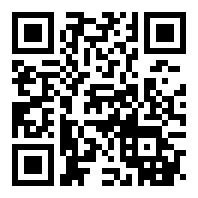 潍坊华美水处理设备有限公司店铺码