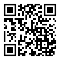 潍坊现代科技发展有限公司店铺码