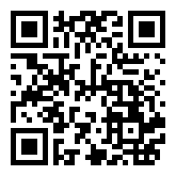 巩义市方锐机械厂店铺码