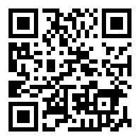 山东普茵沃润环保科技有限公司店铺码