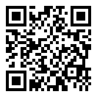 诸城市天顺机械有限公司店铺码