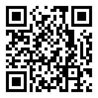 济宁恒盛超声机械有限公司店铺码