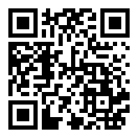 济宁鑫宏工矿机械设备股份有限公司店铺码