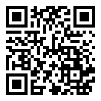 济宁冠华机械设备有限公司店铺码