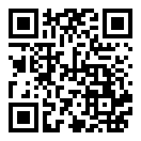 山东泰丰智能控制股份有限公司店铺码