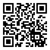 山东通佳智能装备有限公司店铺码