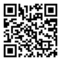 山东通佳机械有限公司店铺码