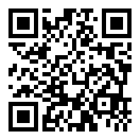 济宁宇顺工矿设备有限公司店铺码