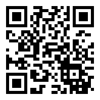 泗水新力食品机械有限公司店铺码