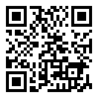 曲阜市应用科技研究所店铺码