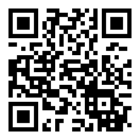 曲阜市腾创食品机械开发有限公司店铺码