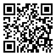 曲阜鲁辰商贸有限公司店铺码