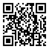 曲阜市成彬机械制造厂店铺码