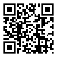 曲阜市德鑫机械设备有限公司店铺码