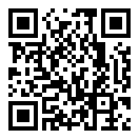 曲阜市金利达机械设备制造厂店铺码