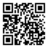 曲阜市鸿运农业机械销售有限公司店铺码