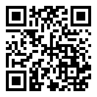 曲阜市鑫达食品机械有限公司店铺码