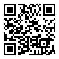 山东格瑞水务有限公司店铺码