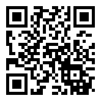 梁山华商二手化工设备有限公司店铺码