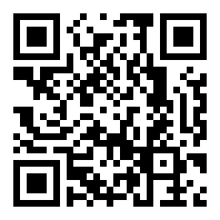 梁山光明化工设备有限公司店铺码