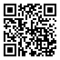 梁山县兆旺二手化工设备经营部店铺码