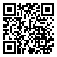 梁山鑫源饲料机械有限公司店铺码